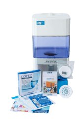Водоочиститель Coolmart Neos Redox 