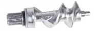 Шнек для мясорубок PHILIPS HR2708-HR2714 Шнек для мясорубок PHILIPS HR2708-HR2714