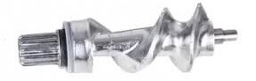 Шнек для мясорубок PHILIPS HR2708-HR2714