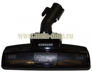 Турбо-щётка для пылесоса SAMSUNG DJ97-00322F
