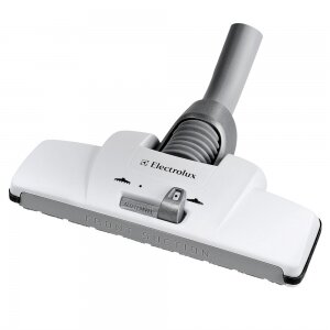 Комбинированная насадка Electrolux ZE062