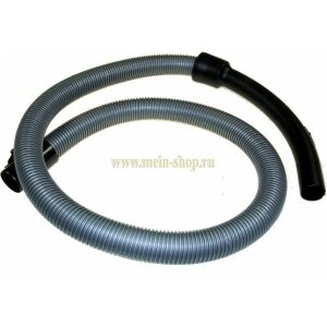 Samsung DJ97-01418F/A Шланг для моделей SC8830, SC43, SC44, SC45, SC47