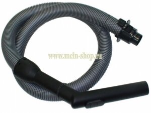 Шланг для пылесоса SAMSUNG (САМСУНГ) DJ97-00778C(DJ67-00010F)
