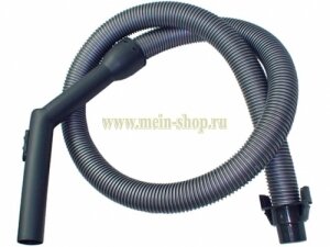 Шланг для пылесоса SAMSUNG (САМСУНГ) VC 5913V арт. DJ67-00073D