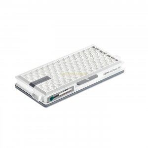 Фильтр Miele HEPA AirClean SF-HA50(SF-AH50) для S4, S5, Compact C2 (S6), Complete C3 (S8)