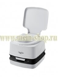 Биотуалет Porta Potti 145 (Порта Потти 145) Thetford