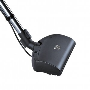 Miele SEB 216-3 Электрощетка с проводом для S 5300-5799, Complete C3 (S8)