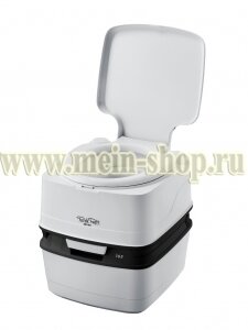 Биотуалет "Porta Potti Qube 165"