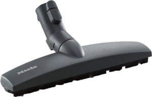 Miele SBB 235-3 Насадка для твердых покрытий для всех моделей пылесосов