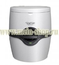 Биотуалет "Thetford Porta Potti Excellence Granite Electric"