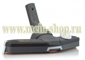 Насадка TriActive 432200422712 для пылесосов PHILIPS