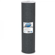 Aquafilter FCCBL20BB Картридж из прессованного активированного угля