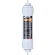 Prio Новая Вода картридж К872 для фильтров Expert Prio Новая Вода картридж К872 для фильтров Expert