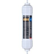 Prio Новая Вода картридж К875 для фильтров Expert Prio Новая Вода картридж К875 для фильтров Expert