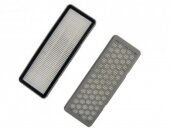 Hepa фильтр Samsung DJ97-01045C для пылесосов SC61xx