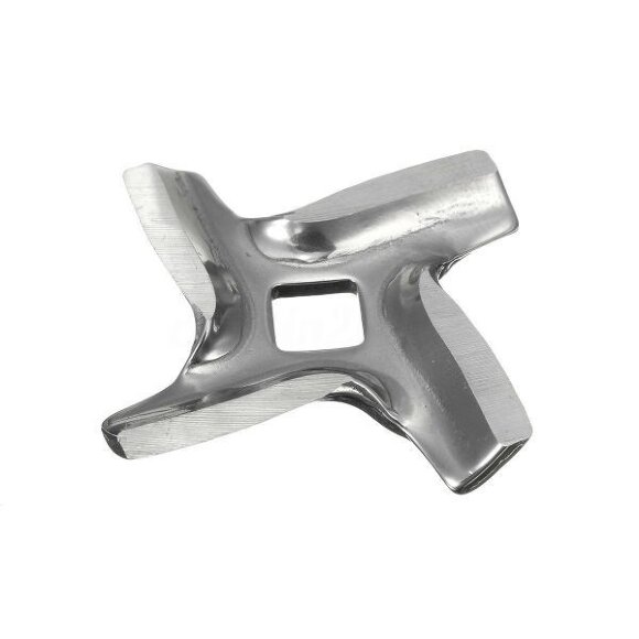 Нож мясорубки MOULINEX Тип 133