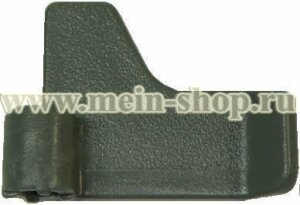 Тестомешалка для хлебопечки LG (5832FB3300B)