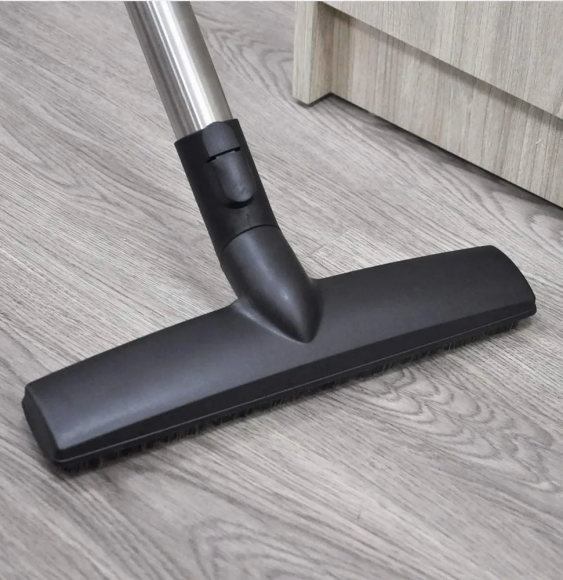 Паркетная насадка для пылесоса MIELE S1/S2/S4/S5/S6/S8