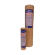 Аквафор Fe 10" Slim Line Аквафор Fe 10" Slim Line
