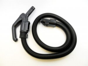 Samsung DJ97-00244L Шланг без крышки SC6630, SC6650, SC6657, SC6658