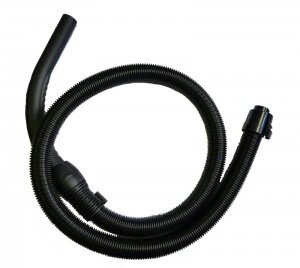 Samsung DJ97-00425A Шланг для моделей SC78xx, SC84xx