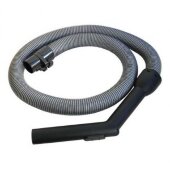 Samsung DJ97-00778A/D Шланг для моделей SC43, SC44, SC45, SC47