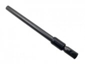 Samsung DJ97-00850A Телескопическая труба металл (диаметр 35 мм)