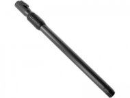 Samsung DJ97-00851 телескопическая труба