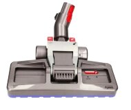 Насадка для пылесоса пол-ковер Dyson 967372-01 для пылесосов серии BIGBALL