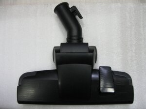 Щётка для пылесоса SAMSUNG (САМСУНГ) DJ97-01868A (DJ67-00213A)