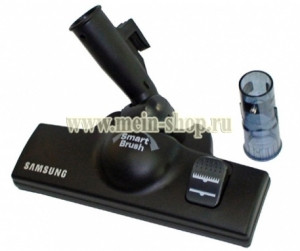 Щётка для пылесоса SAMSUNG (САМСУНГ) DJ67-00167A