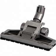 Насадка для пылесоса пол-ковер Dyson 916962-02
