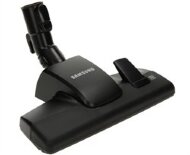 Щётка для пылесоса SAMSUNG (САМСУНГ) DJ97-01402A
