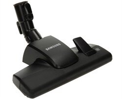 Щётка для пылесоса SAMSUNG (САМСУНГ) DJ97-01402A