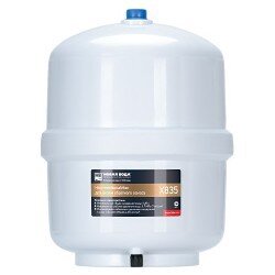 Prio Новая Вода  МО510