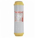 Prio Новая Вода картридж K301