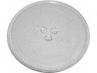 Тарелка (24,5 см.) для микроволновых печей Panasonic F06016D00XN(15G10XN) Тарелка (24,5 см.) для микроволновых печей Panasonic F06016D00XN(15G10XN)
