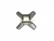 Нож для мясорубки Kenwood MG510, MG450, MG470...