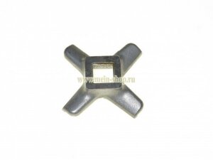 Нож для мясорубки Kenwood MG510, MG450, MG470...
