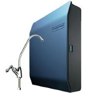 Prio Новая Вода М310 Expert
