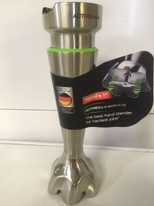 Нож-измельчитель для ДЛЯ БЛЕНДЕРА BRAUN 4200 MQ90...