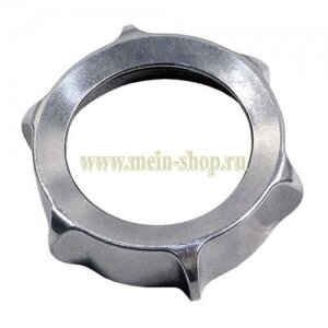 Гайка для мясорубок Kenwood KW630790