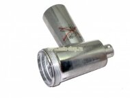 Корпус для мясорубок Kenwood KW658546