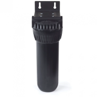 Корпус Гейзер 10SL 1/2", для горячей воды Корпус Гейзер 10SL 1/2", для горячей воды