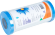Атолл картридж EPM 10BB Атолл картридж EPM 10BB
