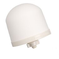 Керамический картридж Korea King для Coolmart СМ-101 (ССА)