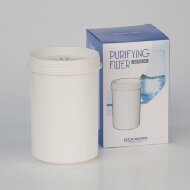 Основной фильтр Coolmart для CM-101 (сменный картридж) (PPG, PCA, CCA, CM-301)