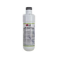 Водяной фильтр для холодильника LG ADQ74793501