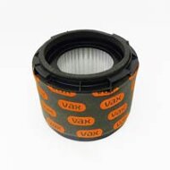 Hepa фильтр с манжетой VAX 6130E (1-9-125042-00) Hepa фильтр с манжетой VAX 6130E (1-9-125042-00)