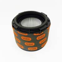 Hepa фильтр с манжетой VAX 6130E (1-9-125042-00)